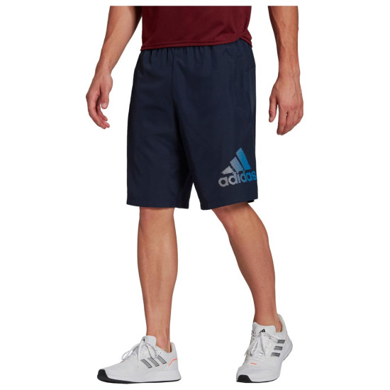Adidas Ανδρικό σορτς